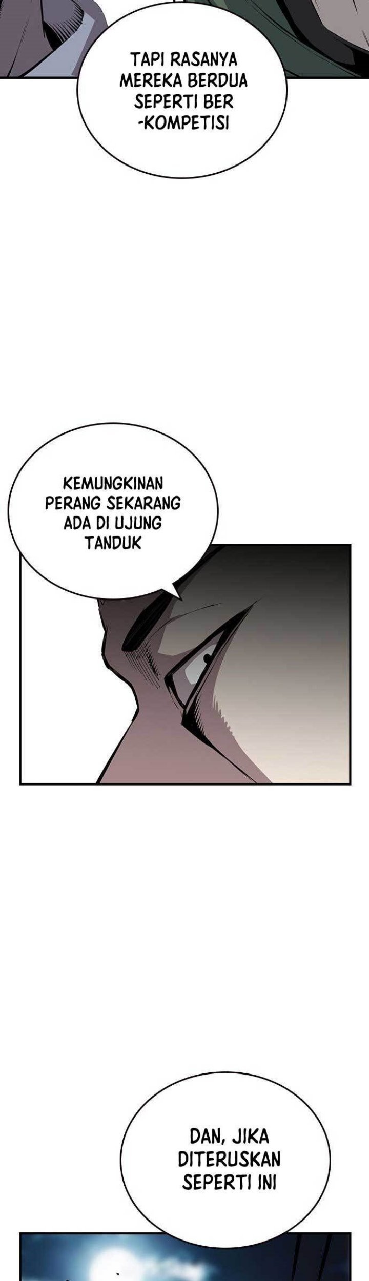 Halaman 285