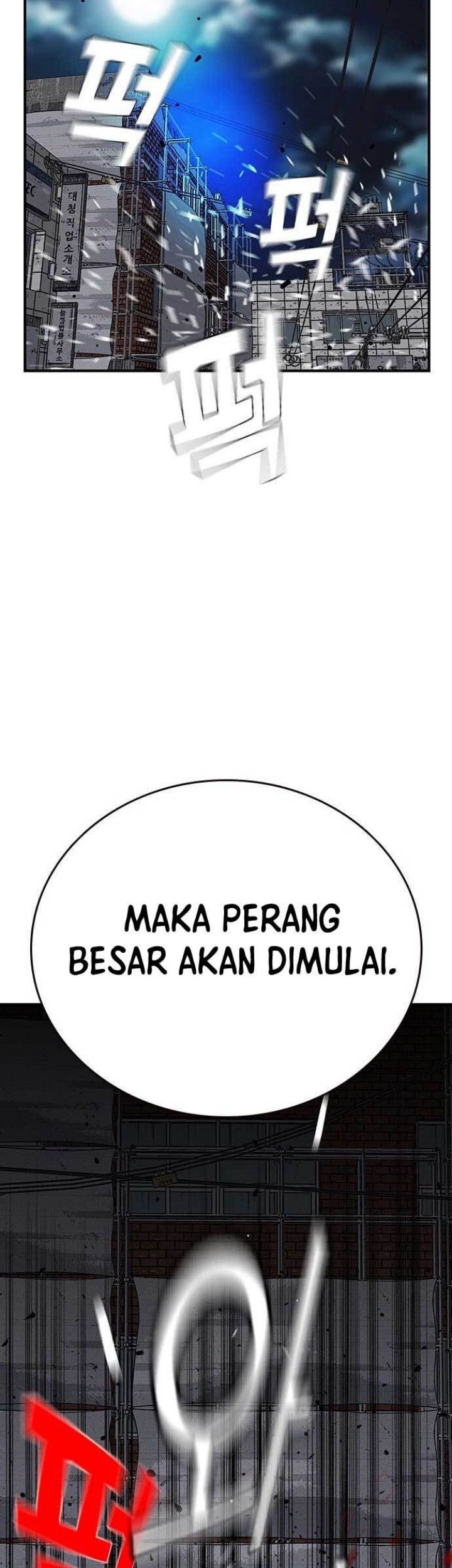 Halaman 286