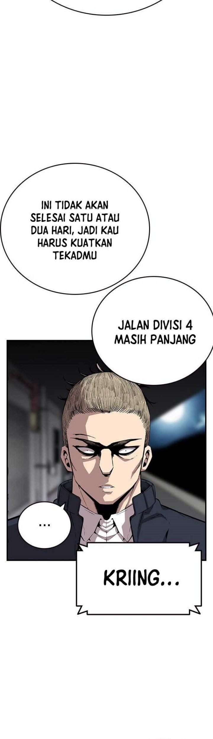 Halaman 291
