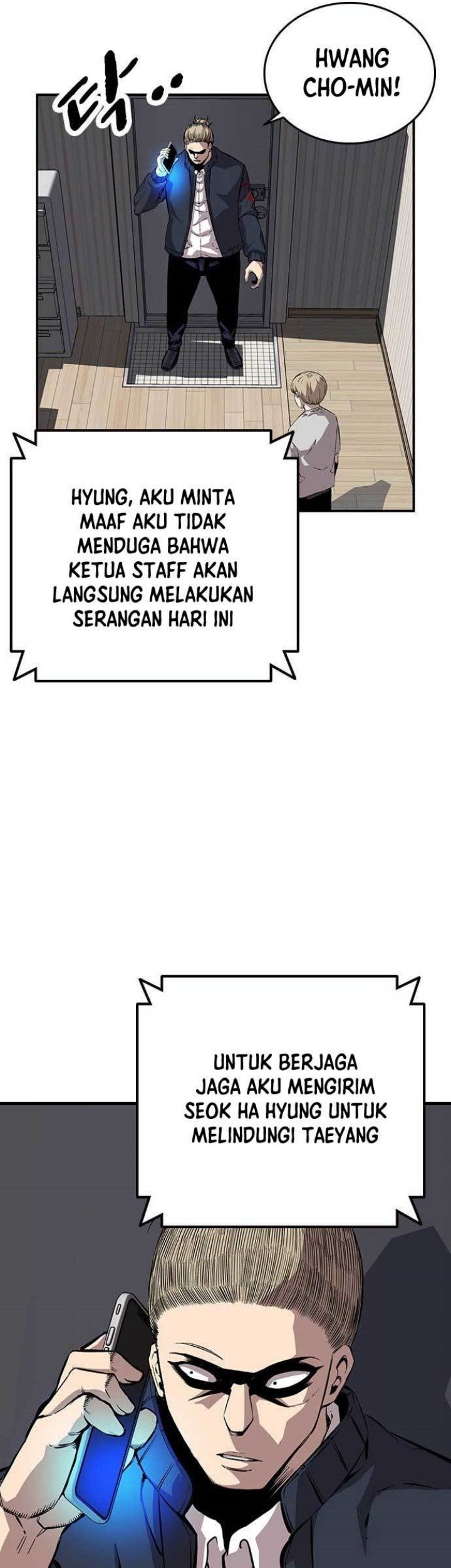 Halaman 292