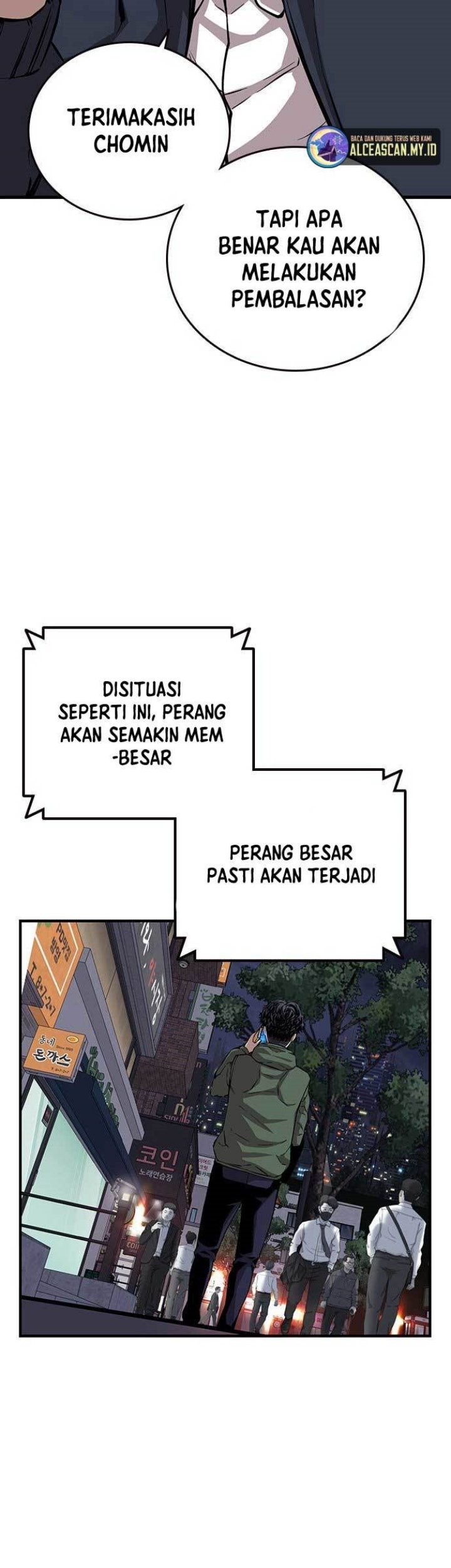 Halaman 294