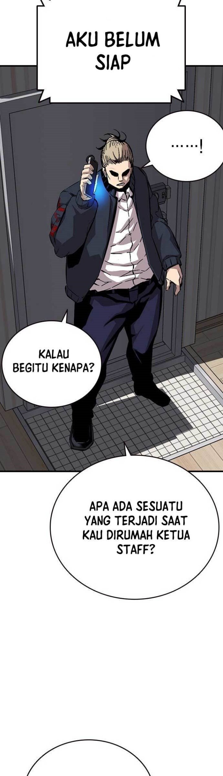 Halaman 297