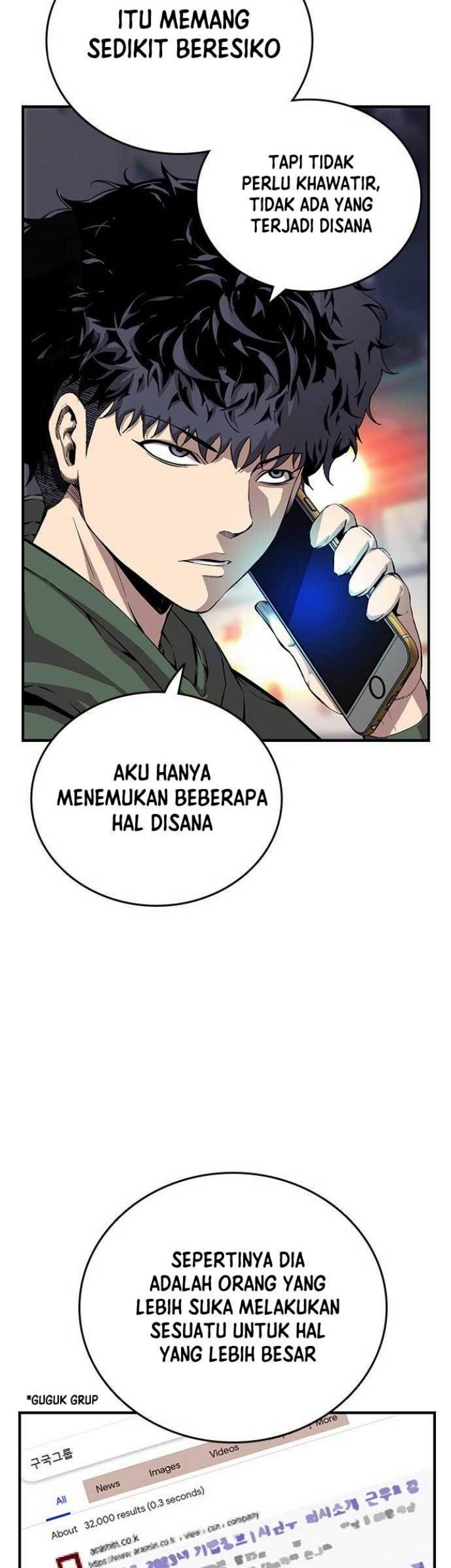 Halaman 298