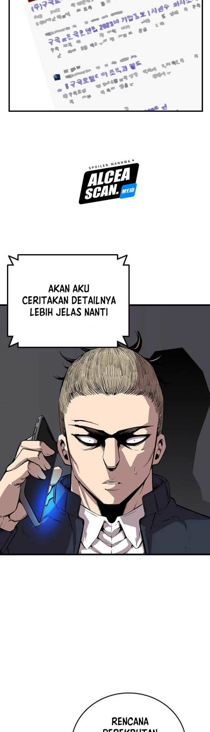 Halaman 300