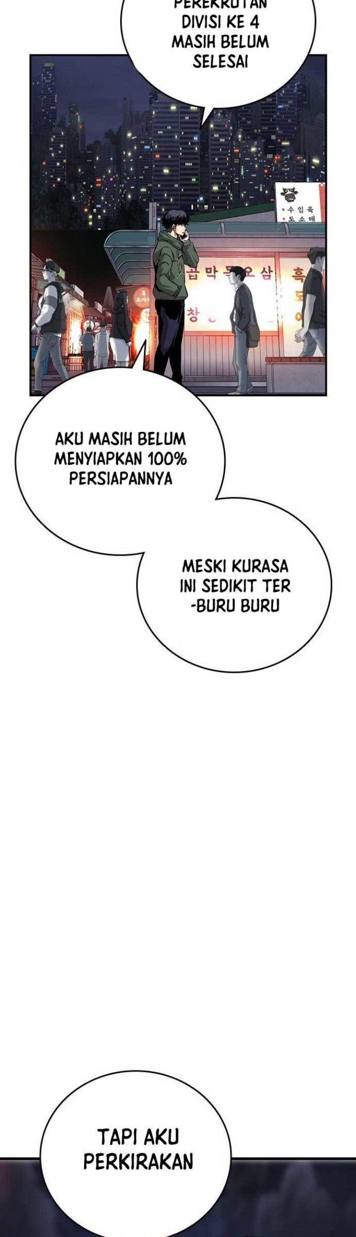 Halaman 301