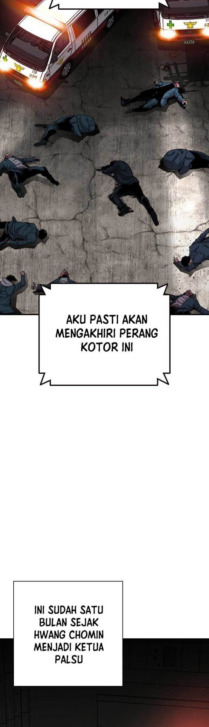 Halaman 304
