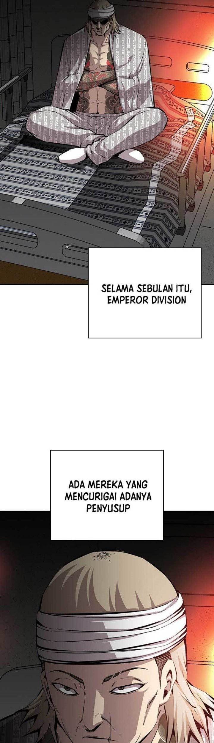 Halaman 306