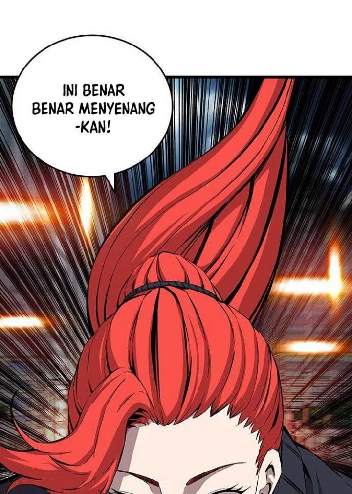 Halaman 308