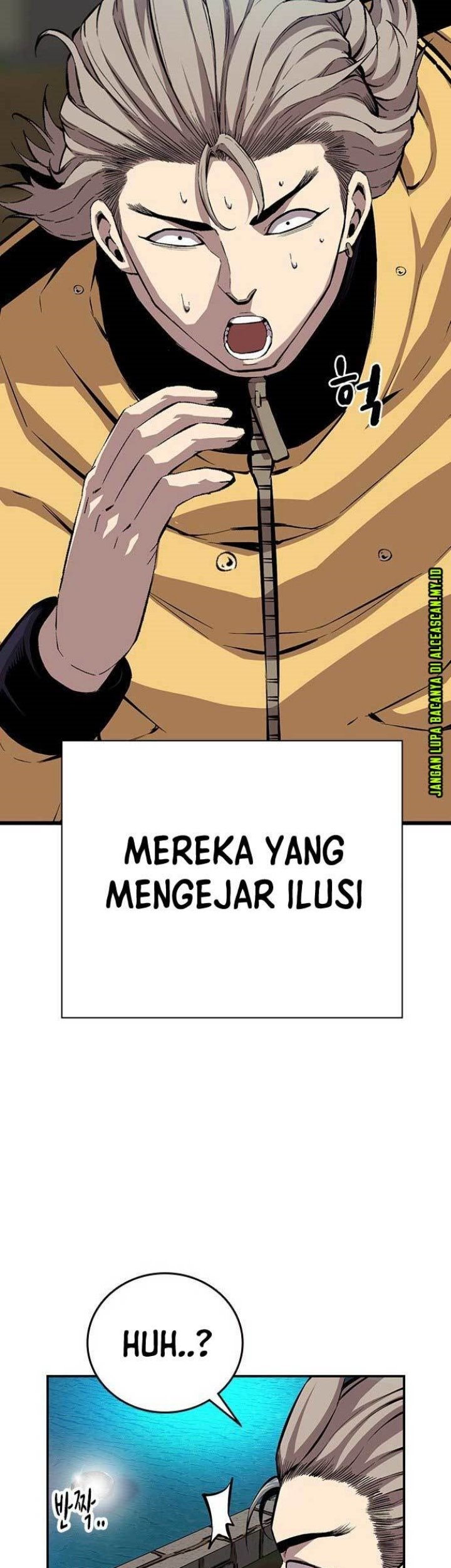 Halaman 315