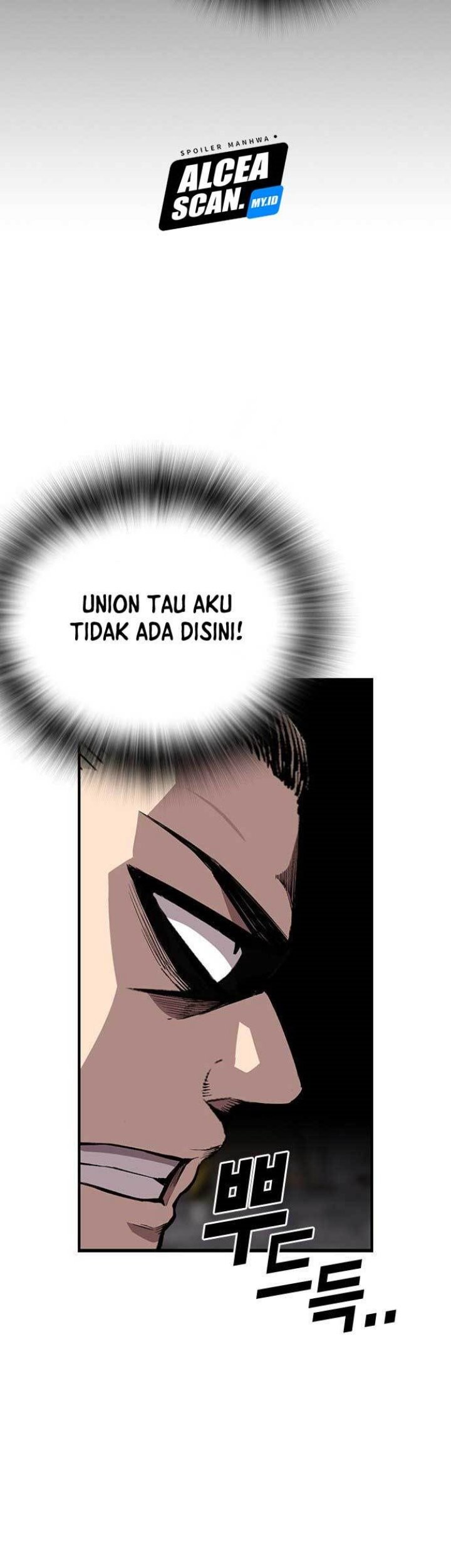 Halaman 252