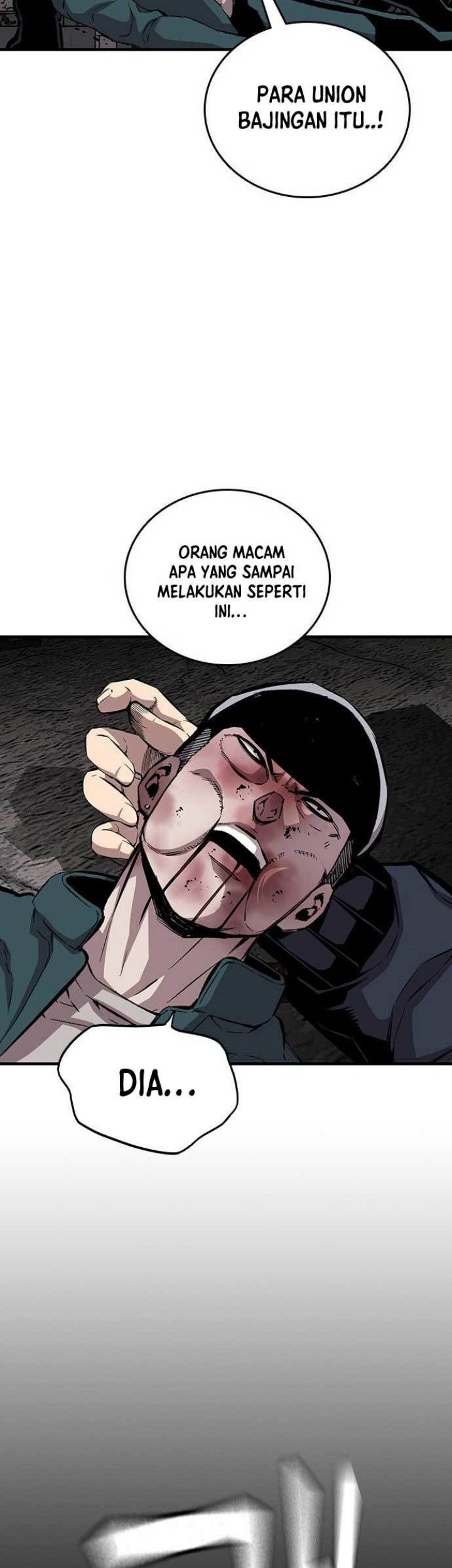 Halaman 255