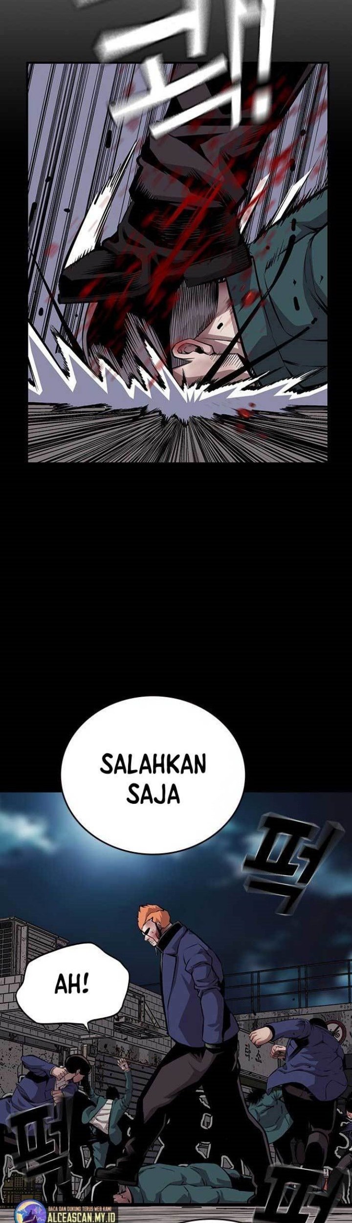 Halaman 256