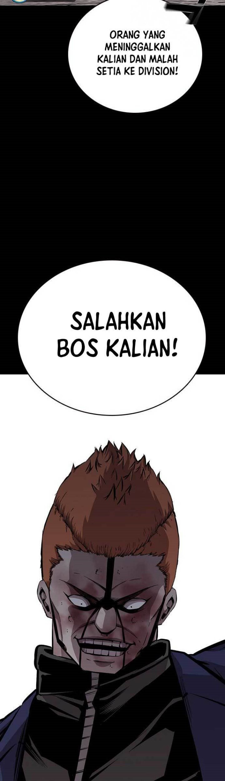 Halaman 258