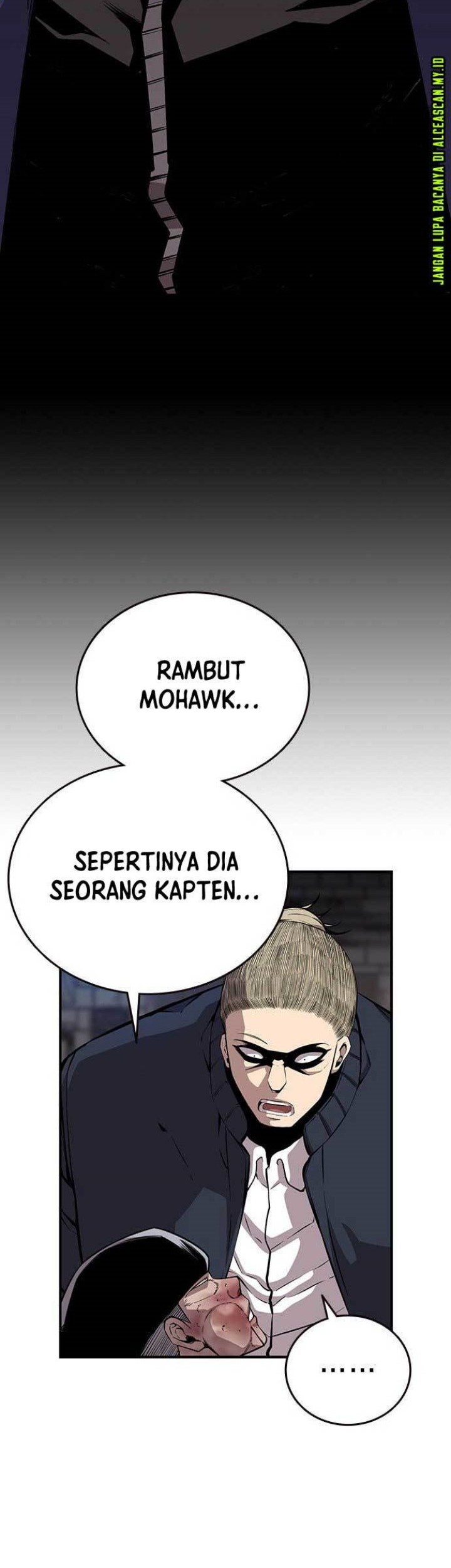 Halaman 259