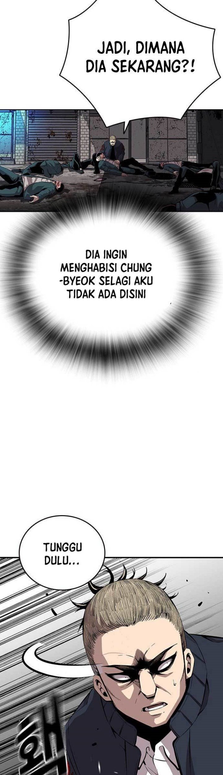 Halaman 262