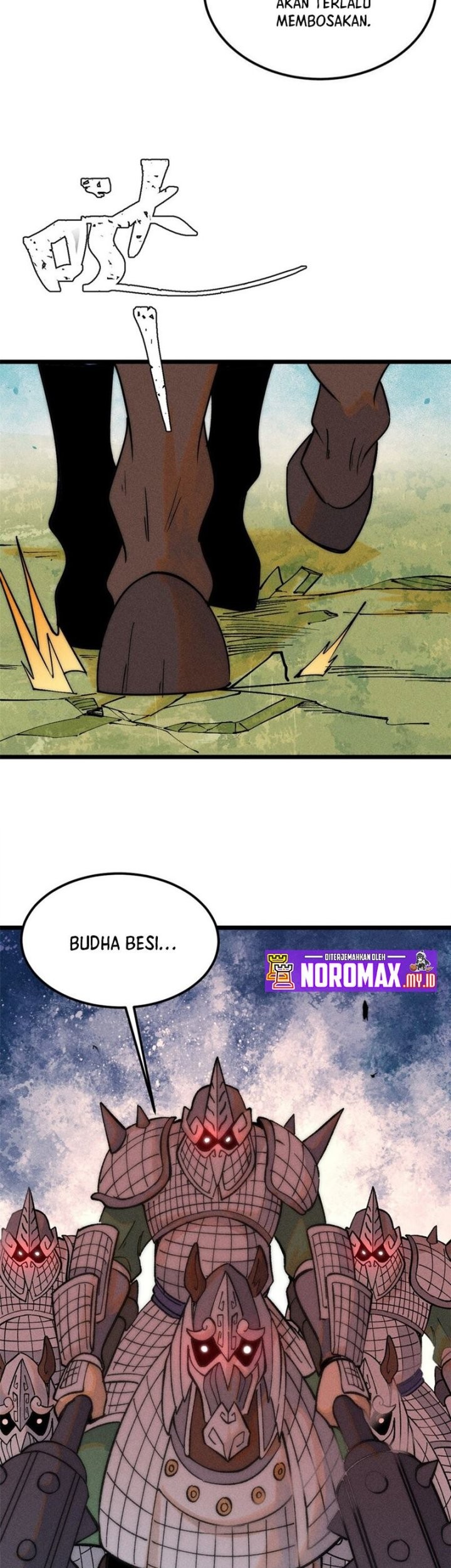 Halaman 17