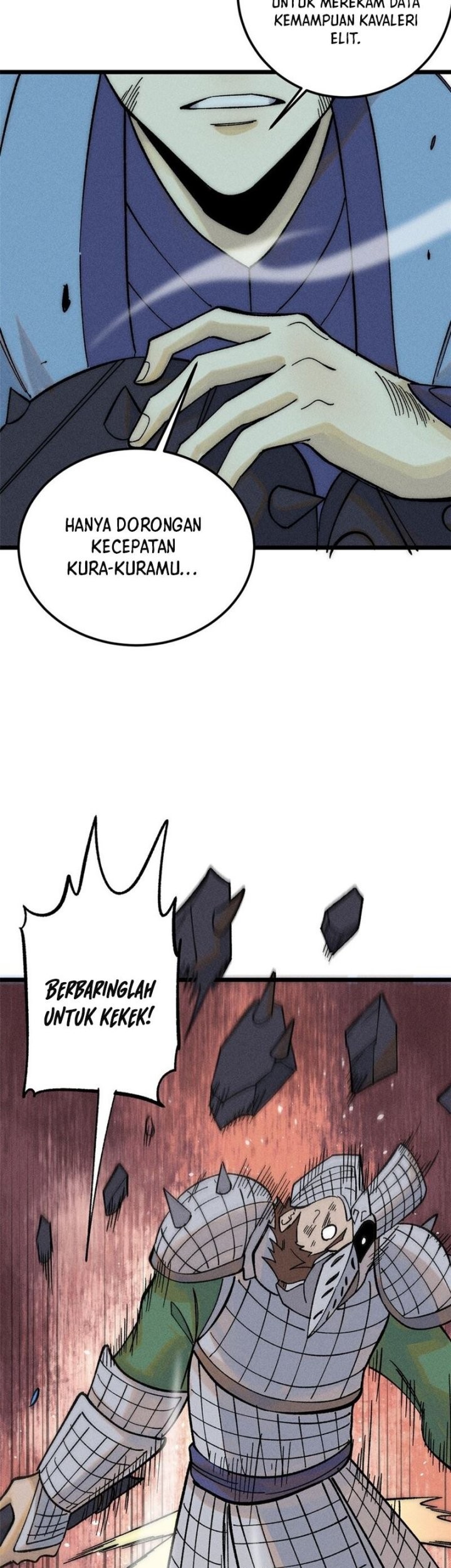 Halaman 28