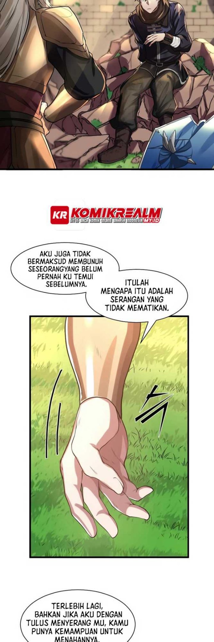Halaman 14
