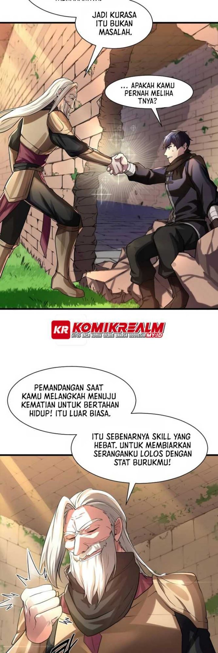Halaman 15
