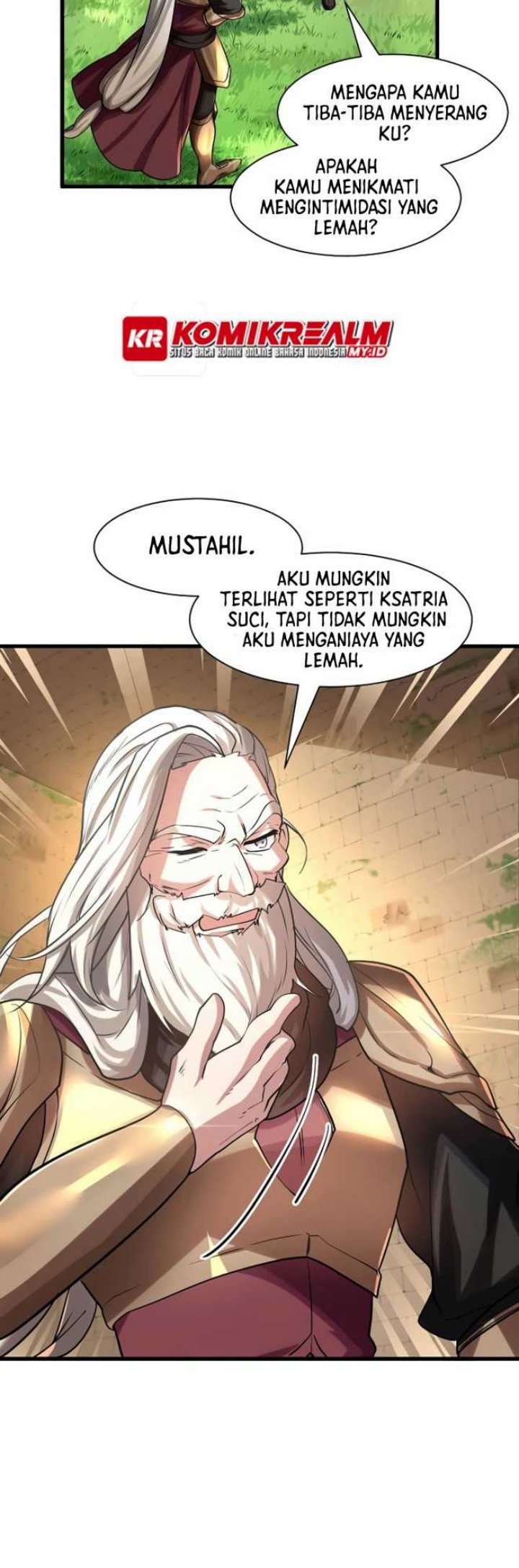 Halaman 24