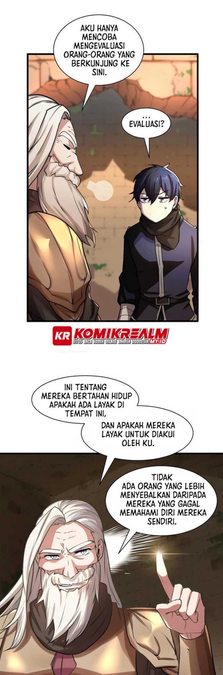 Halaman 25