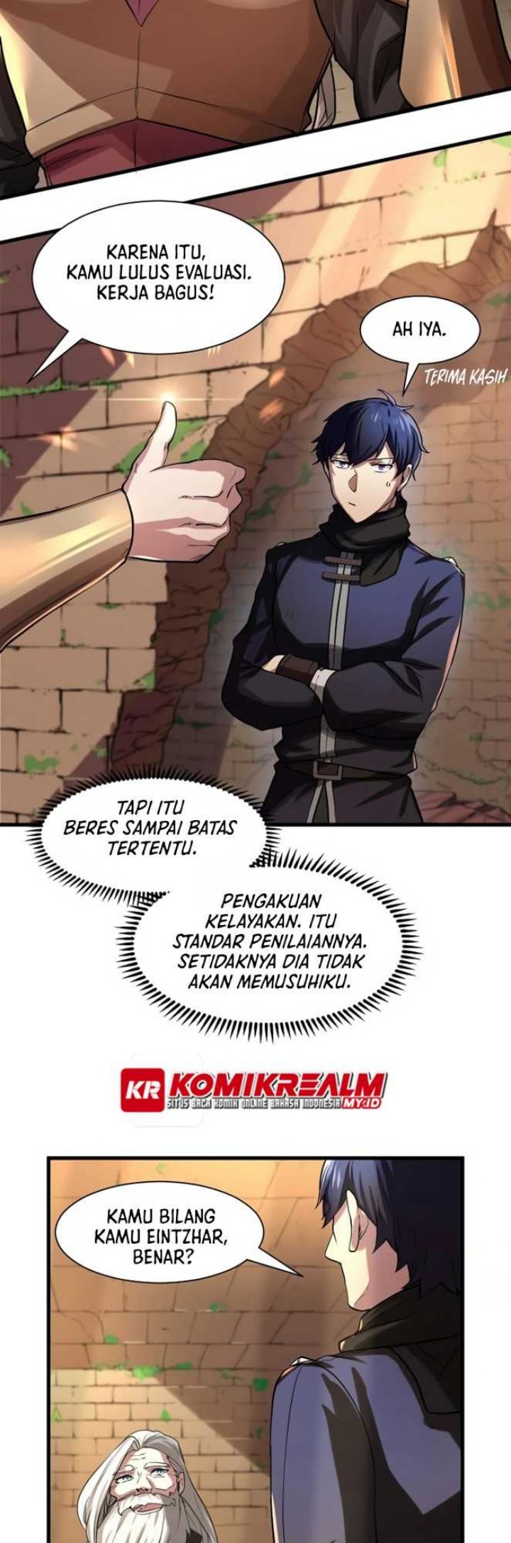 Halaman 26