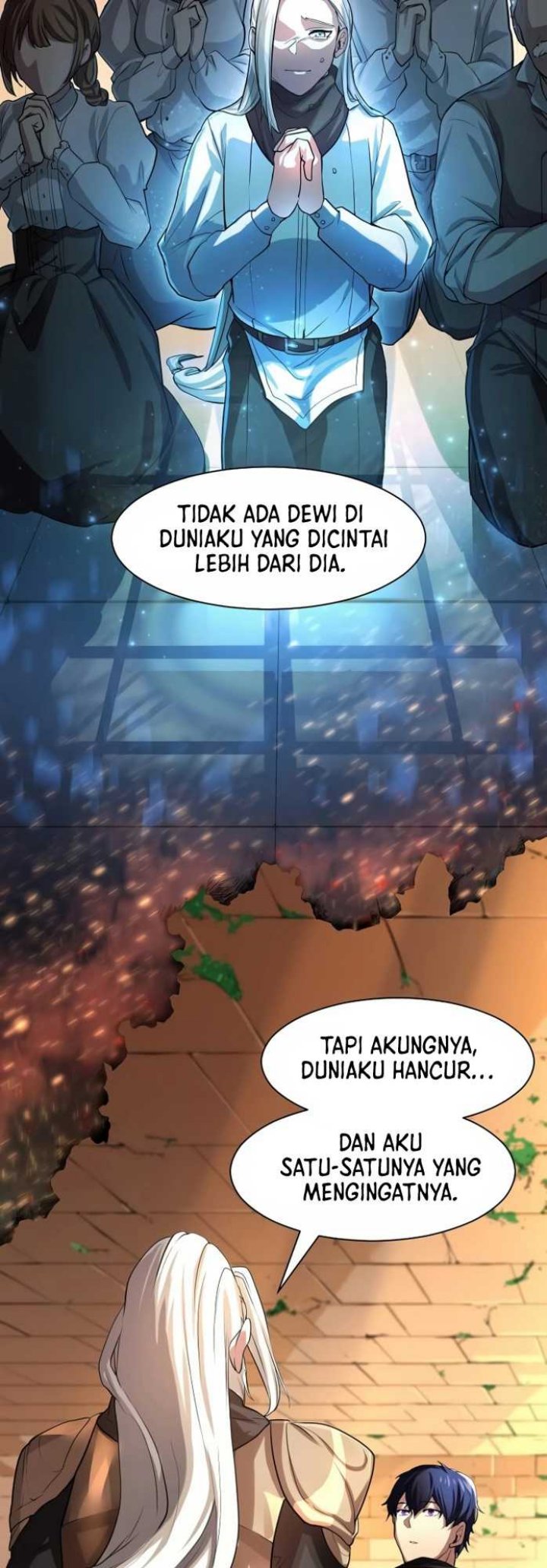 Halaman 32