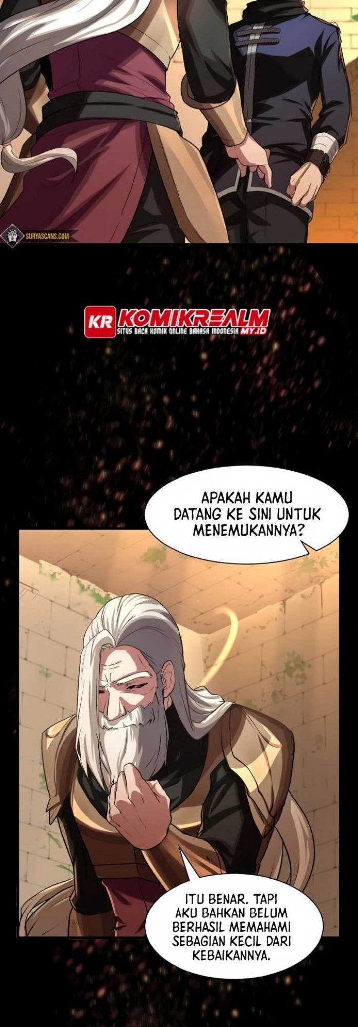 Halaman 33