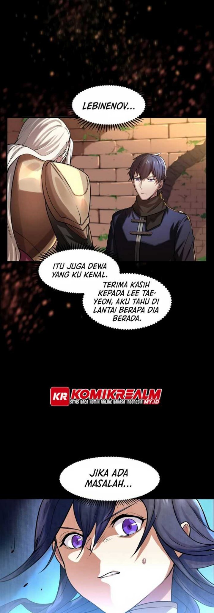Halaman 34