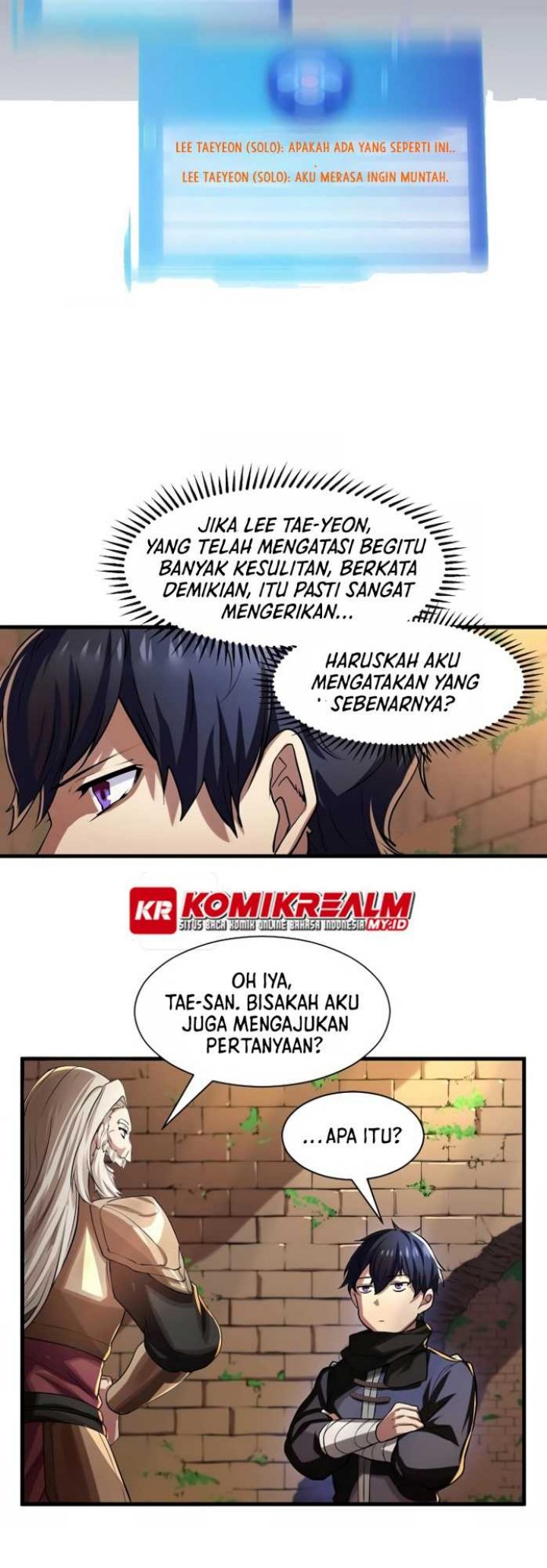 Halaman 37
