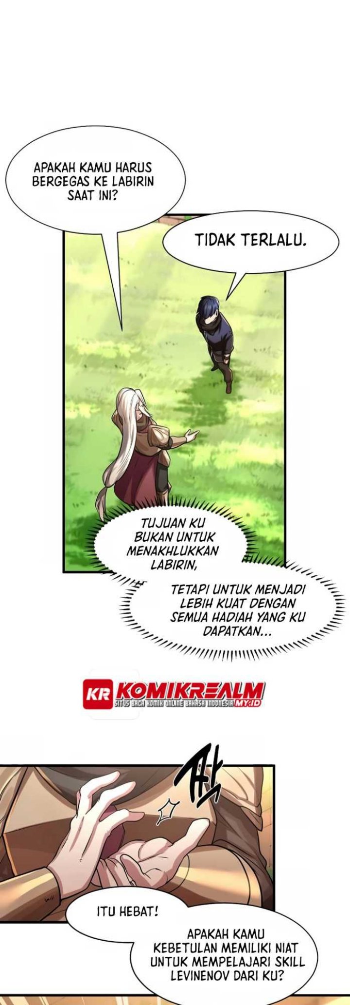 Halaman 38