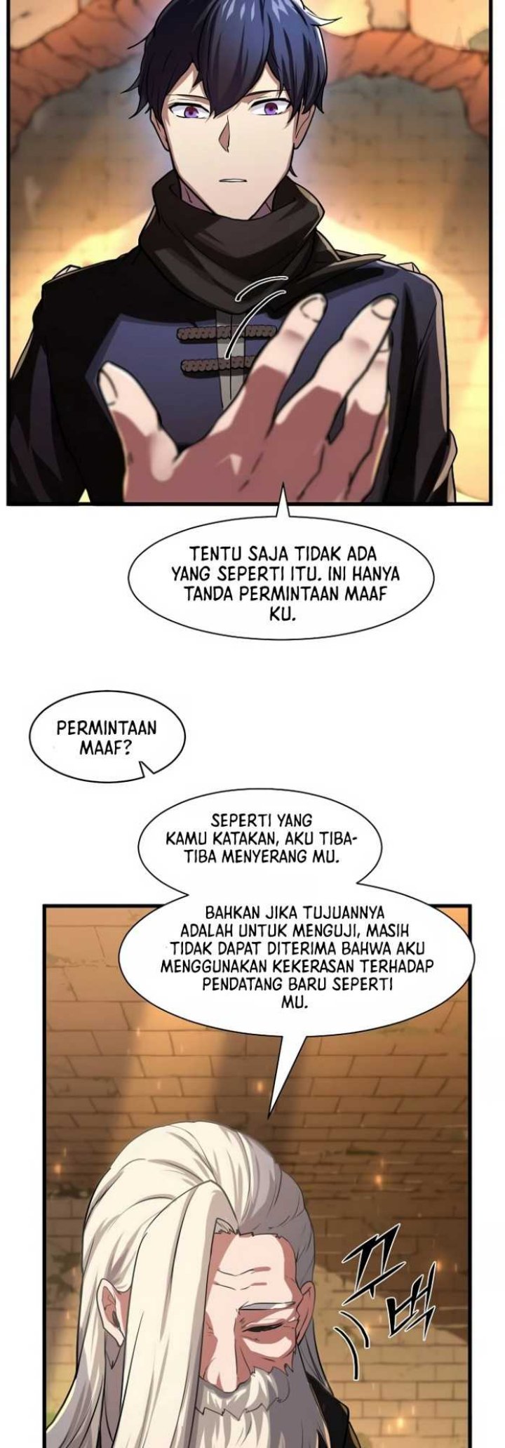 Halaman 41