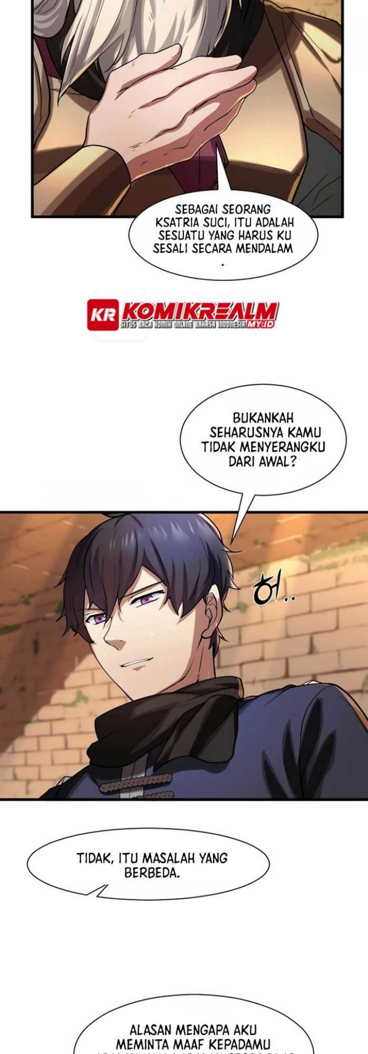Halaman 42