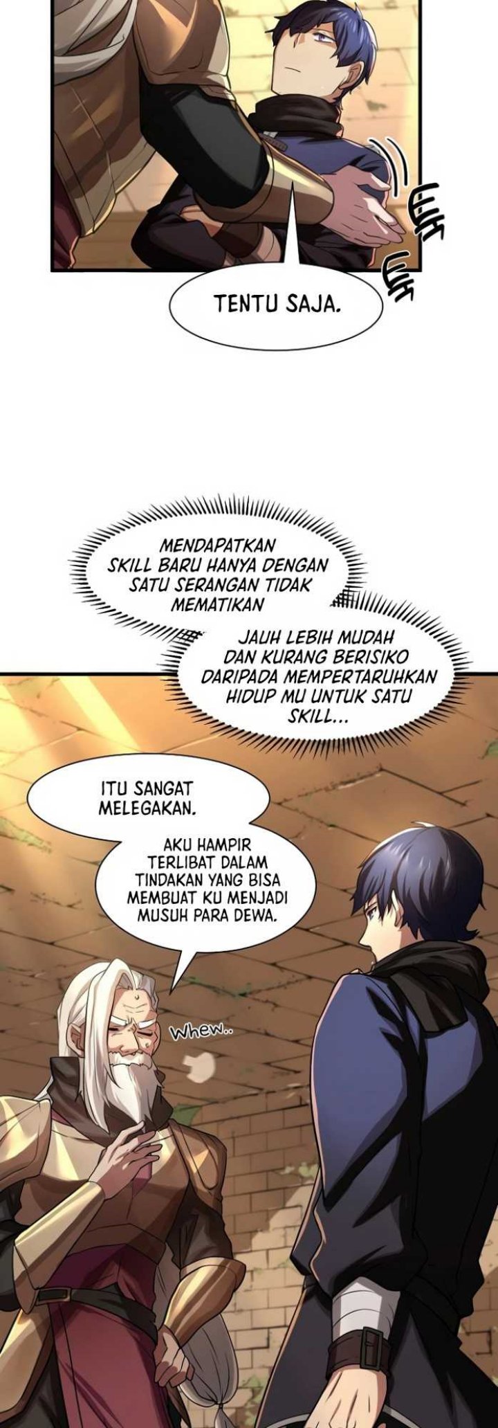 Halaman 44