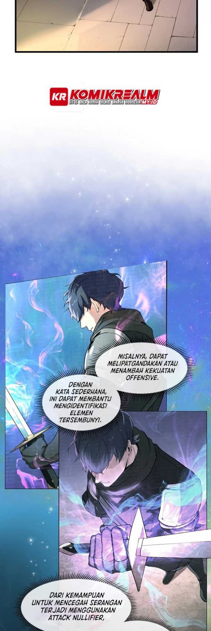 Halaman 163