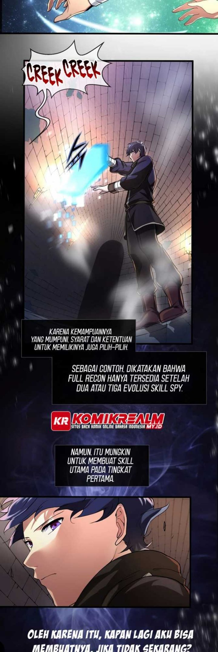 Halaman 165