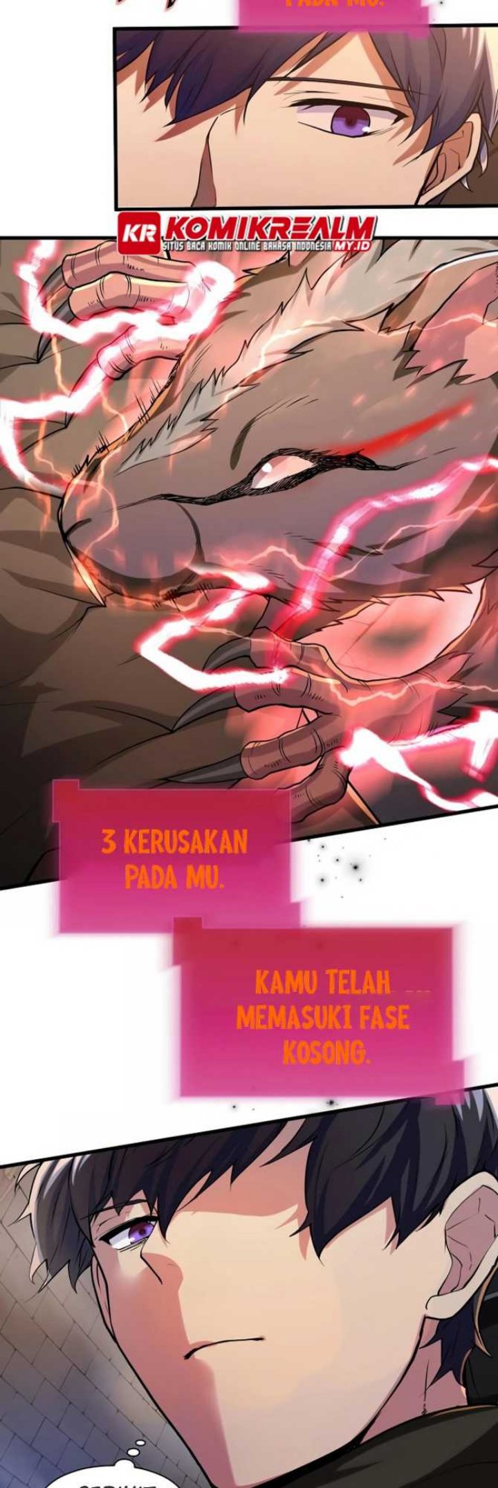 Halaman 170