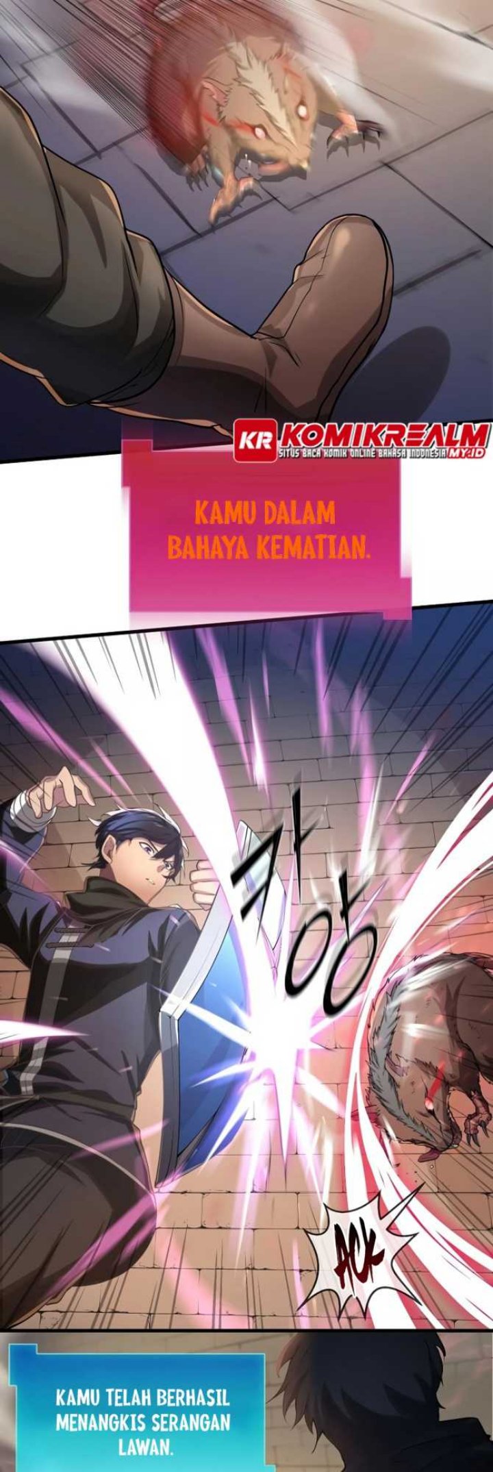 Halaman 173