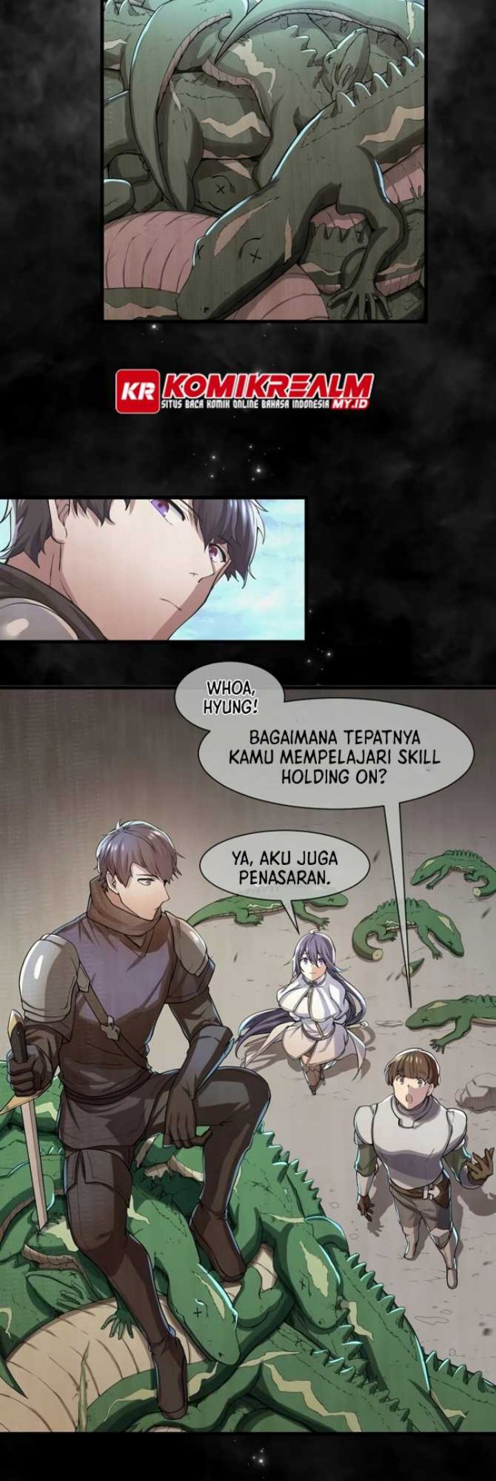 Halaman 177