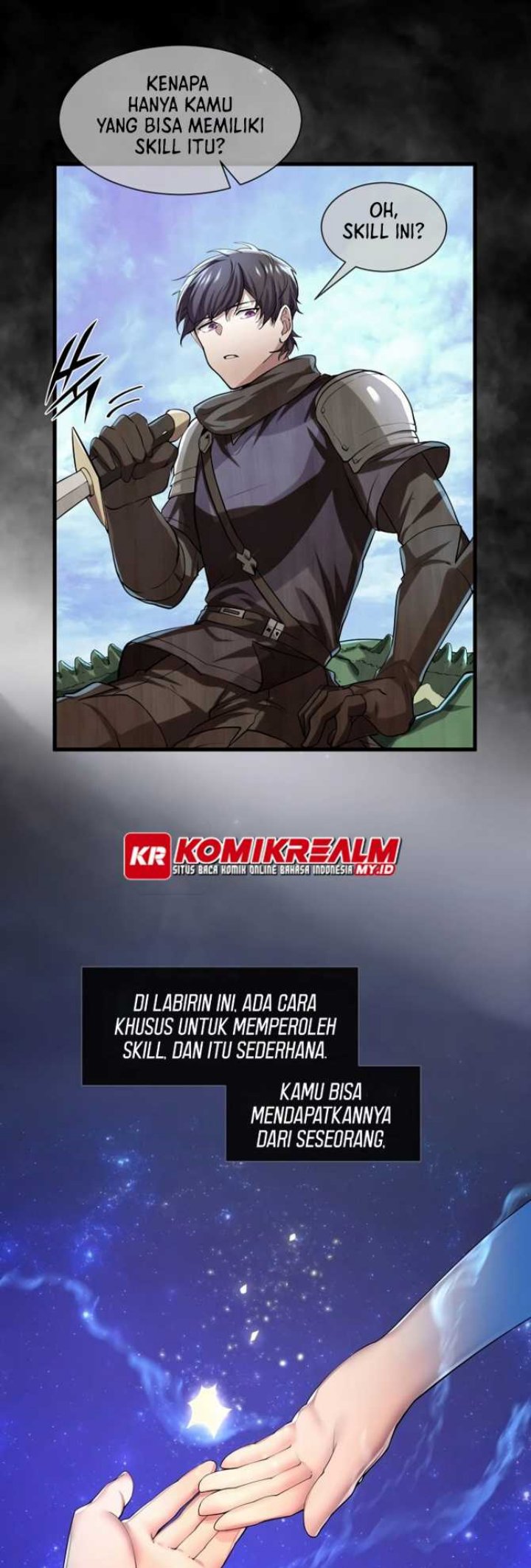 Halaman 178