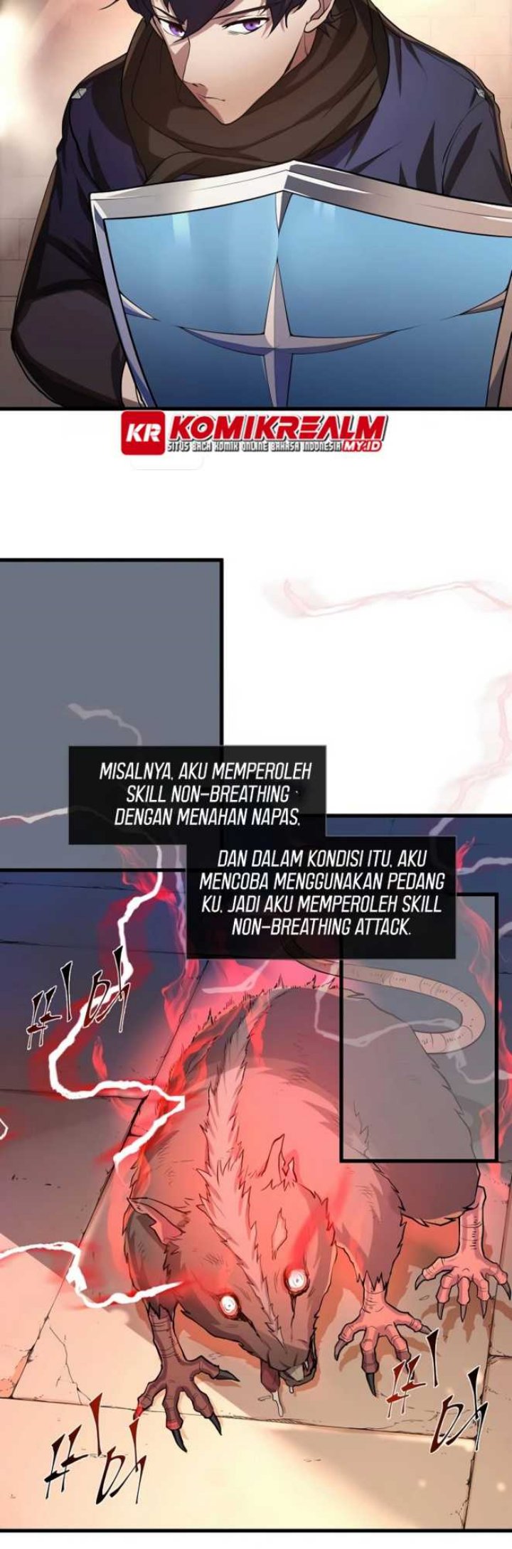 Halaman 180
