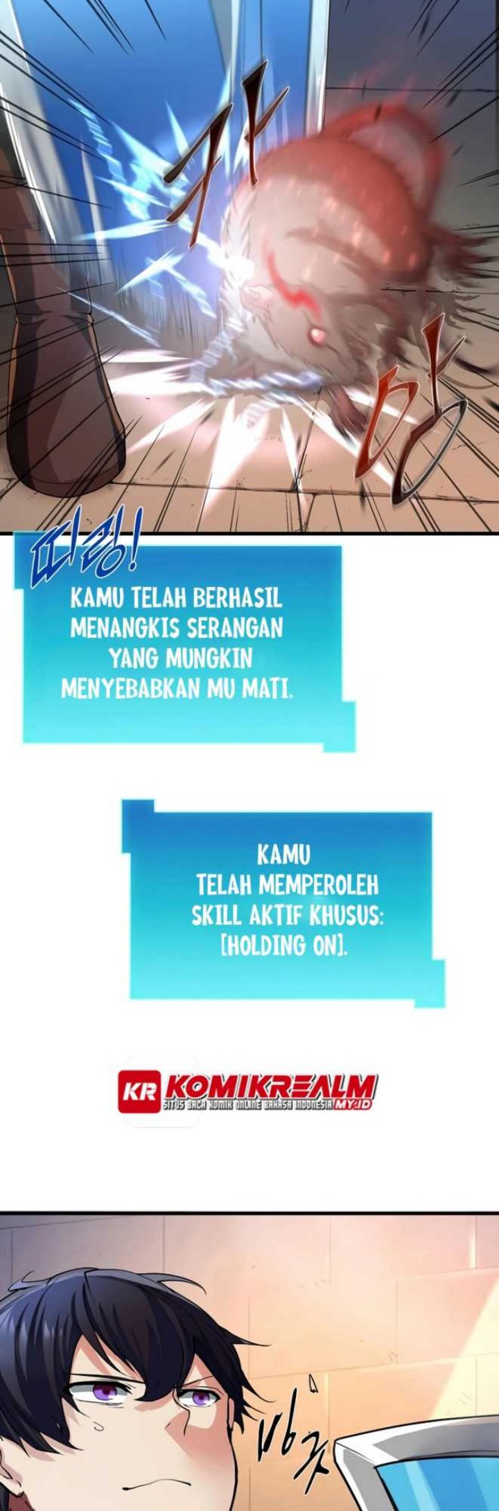Halaman 183