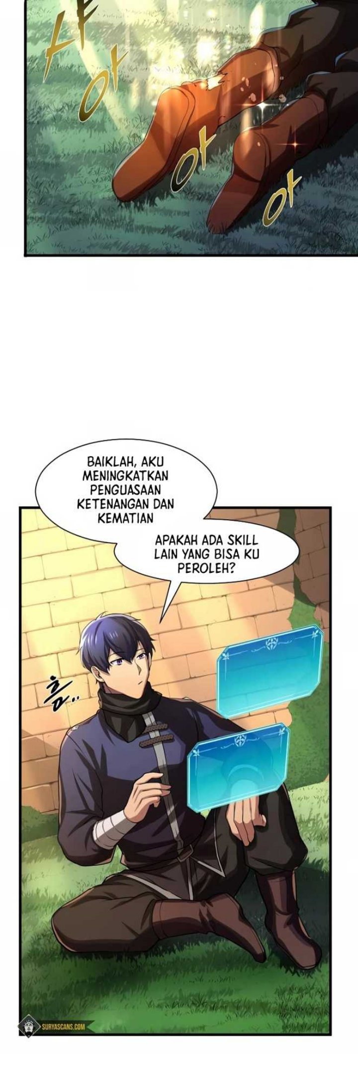 Halaman 188