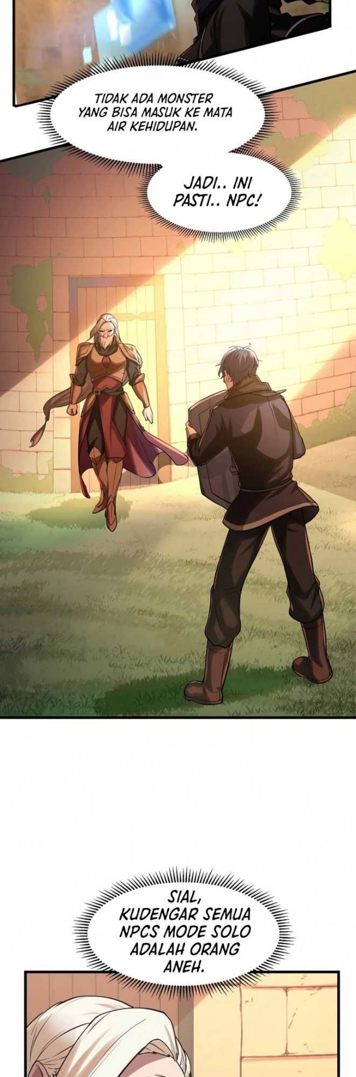 Halaman 191