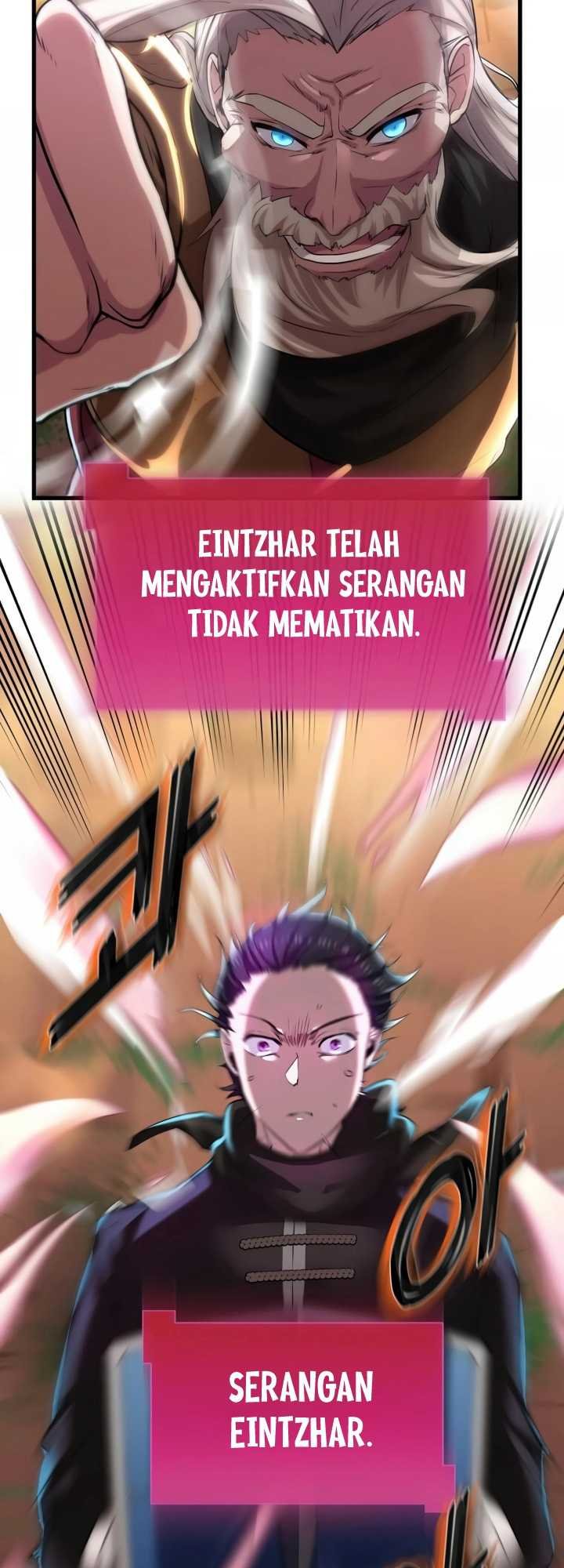 Halaman 196