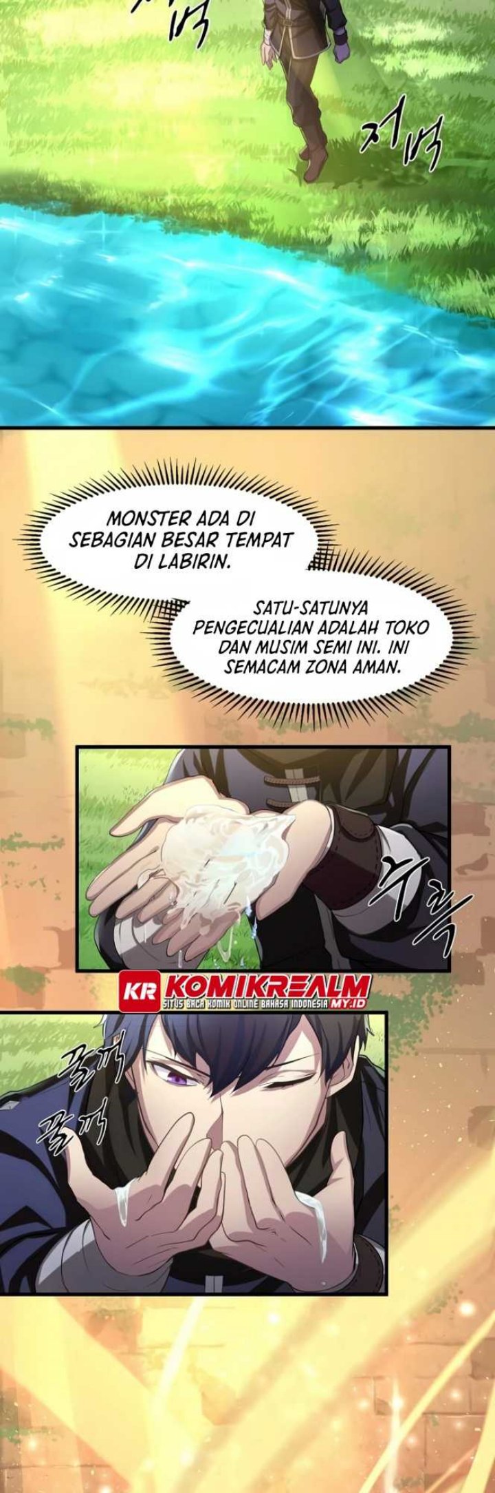 Halaman 17