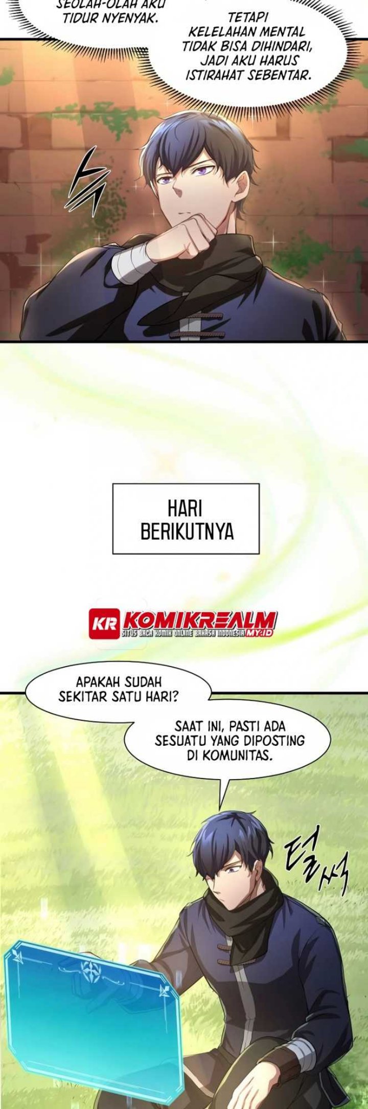 Halaman 19