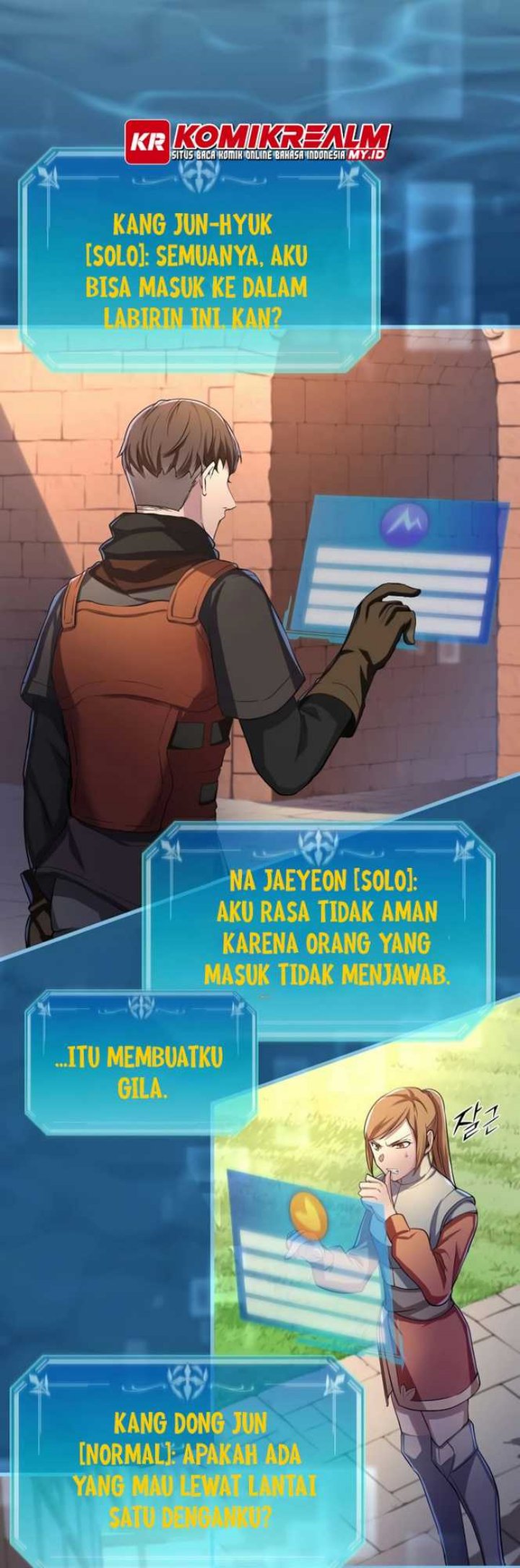 Halaman 21