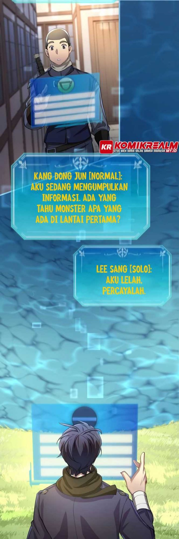 Halaman 22