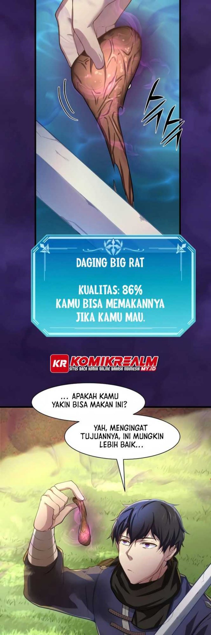 Halaman 31